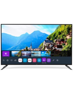 43-4k-t2-s2-smart-webos-1.jpg