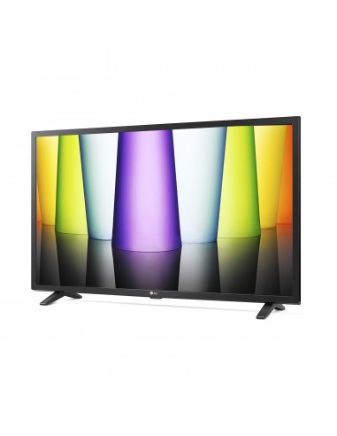 lg-lcd-32lq6300-fhd-smart-fhd-smart-webos-t2-s-2filmaker-mode-2.jpg