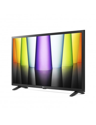 lg-lcd-32lq6300-fhd-smart-fhd-smart-webos-t2-s-2filmaker-mode-3.jpg