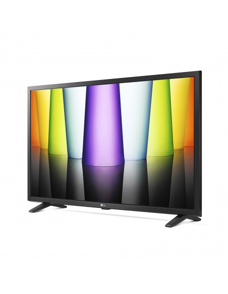 lg-lcd-32lq6300-fhd-smart-fhd-smart-webos-t2-s-2filmaker-mode-3.jpg