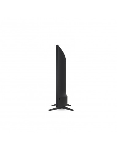 lg-lcd-32lq6300-fhd-smart-fhd-smart-webos-t2-s-2filmaker-mode-4.jpg