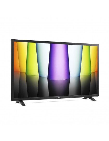 lg-lcd-32lq6300-fhd-smart-fhd-smart-webos-t2-s-2filmaker-mode-6.jpg