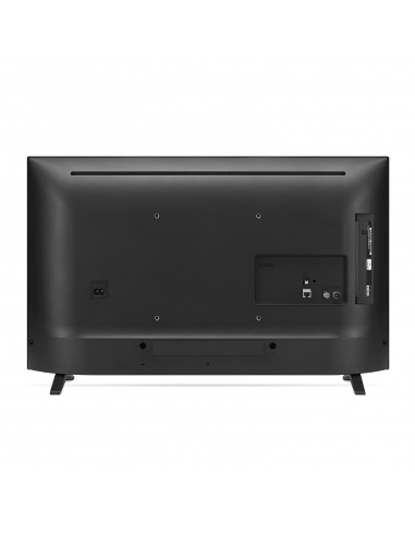 lg-lcd-32lq6300-fhd-smart-fhd-smart-webos-t2-s-2filmaker-mode-7.jpg
