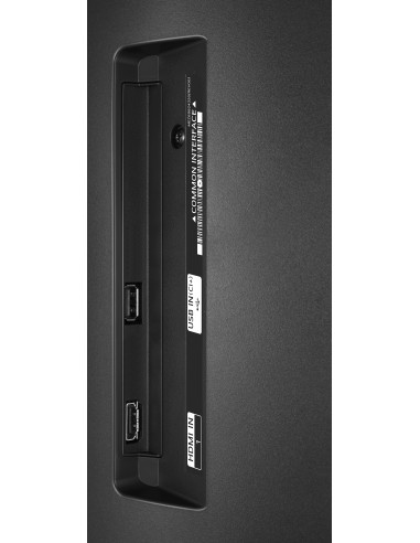 lg-lcd-32lq6300-fhd-smart-fhd-smart-webos-t2-s-2filmaker-mode-13.jpg