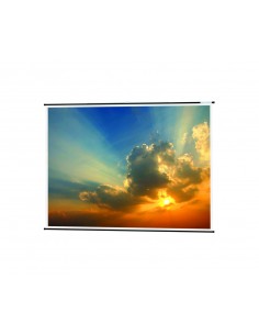 map-screen-200x113-1.jpg