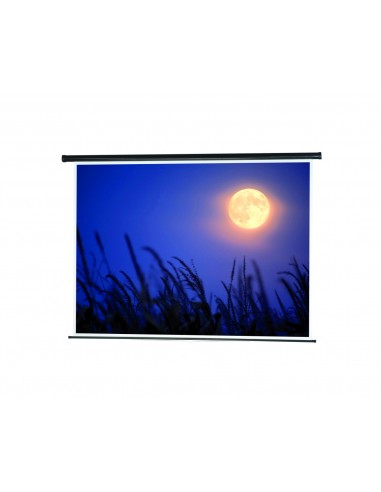 map-screen-220x165-1.jpg