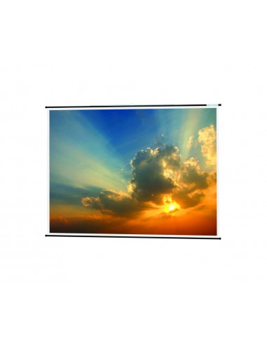 map-screen-220x124-1.jpg