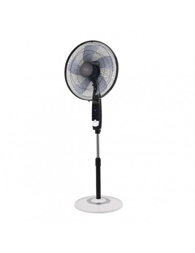 vp456t-ventil-a-piantana-40cm-elettronico-silente-time-1.jpg
