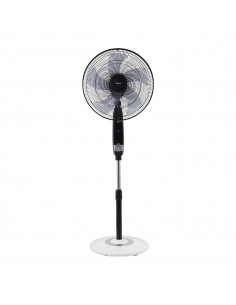 vp456t-ventil-a-piantana-40cm-elettronico-silente-time-1.jpg 2