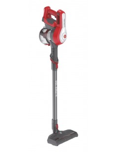hoover-scopa-hf122rh-011-1.jpg