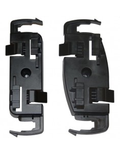 ap-220-mnt-c1-ceiling-rail-mt-kit-1.jpg