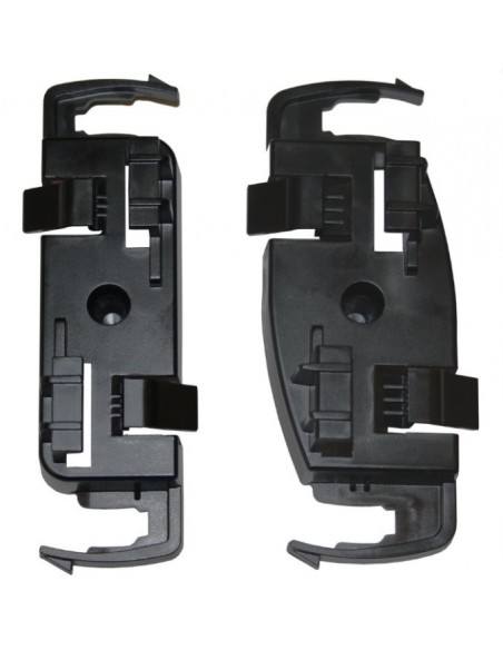 ap-220-mnt-c1-ceiling-rail-mt-kit-1.jpg