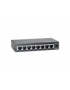 switch-levelone-8x-gb-ethernet-switch-geu-0822-geu-0822-1.jpg 2