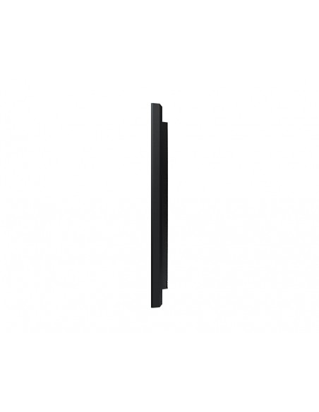 monitor-om75a-semioutdoor-75-4000nit-3.jpg