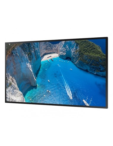 monitor-om75a-semioutdoor-75-4000nit-4.jpg