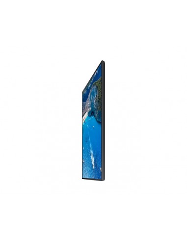 monitor-om75a-semioutdoor-75-4000nit-12.jpg