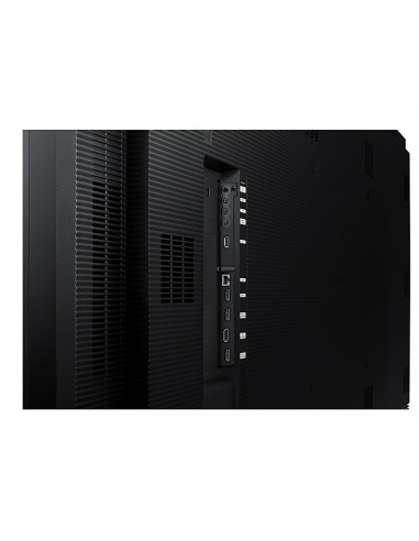 monitor-om75a-semioutdoor-75-4000nit-13.jpg