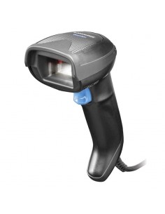 gryphon-gd4520-2d-nero-i-f-kit-con-cavo-usb-1.jpg