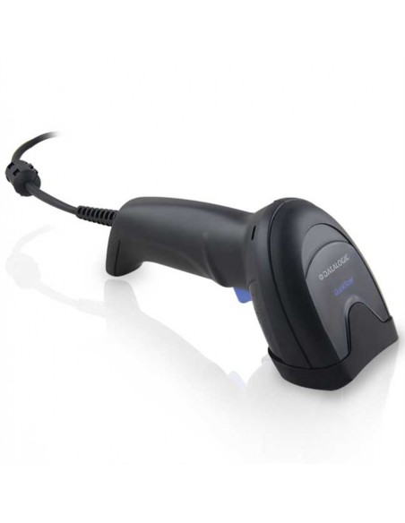 quickscan-qd2590-2d-mpixel-imager-2.jpg