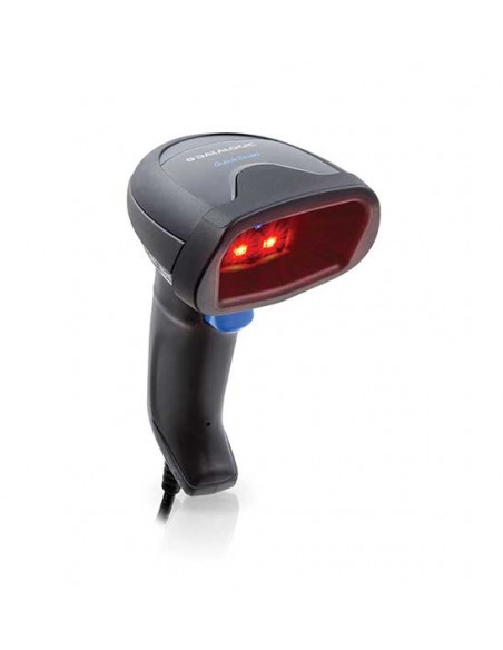 quickscan-qd2590-kit-2d-mpixel-imager-1.jpg