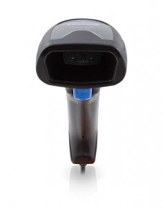 quickscan-qd2590-kit-2d-mpixel-imager-1.jpg 2