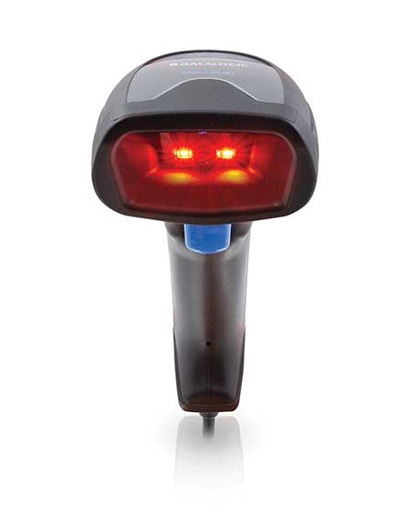 quickscan-qd2590-kit-2d-mpixel-imager-3.jpg