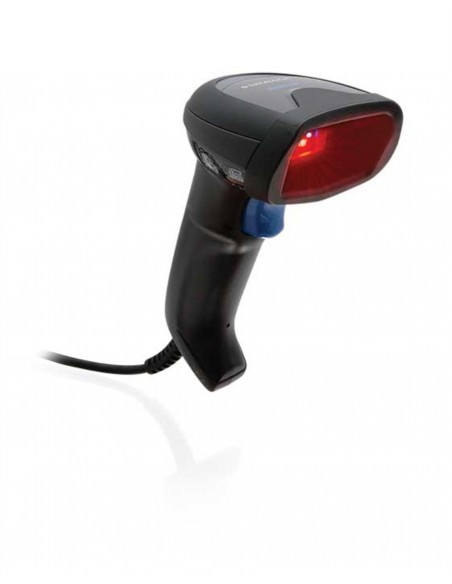 quickscan-qd2590-kit-2d-mpixel-imager-6.jpg