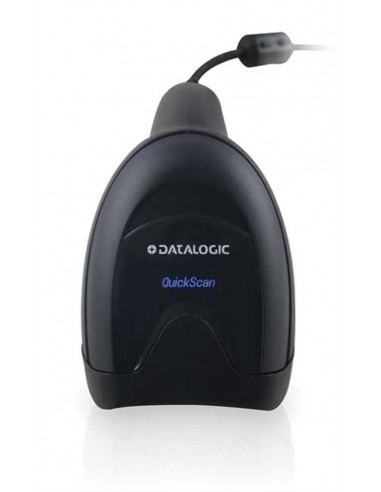 quickscan-qd2590-kit-2d-mpixel-imager-7.jpg