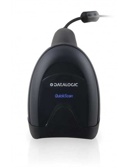 quickscan-qd2590-kit-2d-mpixel-imager-7.jpg