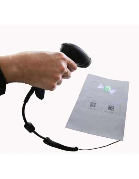 quickscan-qd2590-kit-2d-mpixel-imager-8.jpg