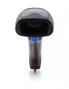 quickscan-qd2590-kit-2d-mpixel-imager-1.jpg