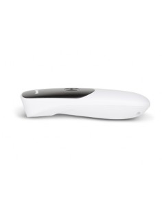 barcode-scanner-2d-wireless-bluetooth-usb-1.jpg 2