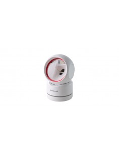 hf6800-usb-kit-white-15m-usb-host-cable-1.jpg