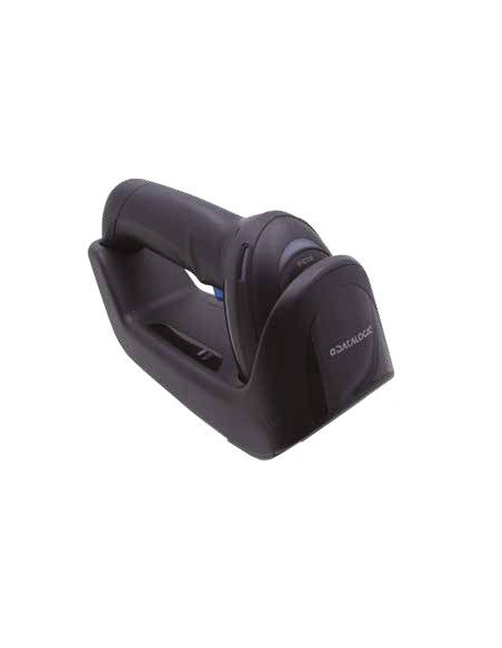 gryphon-imager-gd4290-nero-usb-rs232-no-cavo-1.jpg