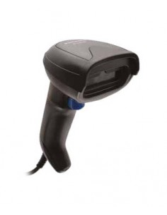 gryphon-imager-gd4290-nero-usb-rs232-no-cavo-1.jpg 2