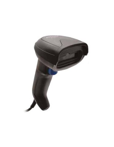 gryphon-imager-gd4290-nero-usb-rs232-no-cavo-2.jpg