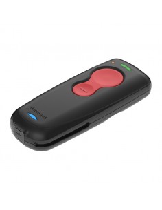 lettore-pocket-1602g-1d-area-imager-mfi-certificat-1.jpg