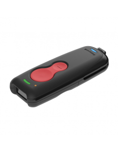 lettore-pocket-1602g-2d-area-imager-mfi-certificat-1.jpg 2