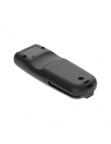 lettore-pocket-1602g-2d-area-imager-mfi-certificat-3.jpg