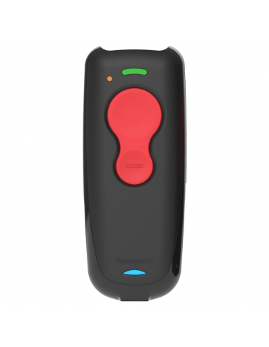 lettore-pocket-1602g-2d-area-imager-mfi-certificat-4.jpg