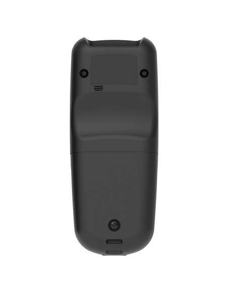 lettore-pocket-1602g-2d-area-imager-mfi-certificat-6.jpg