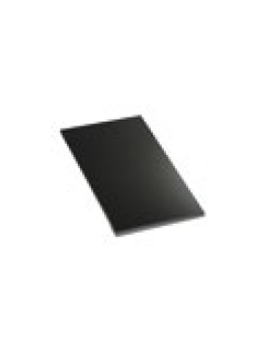accessories-glass-black-apell-1.jpg