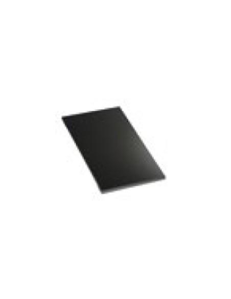 accessories-glass-black-apell-1.jpg