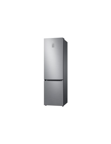 rb38t776ds9-frigo-combi-390lt-h203-nf-display-2.jpg