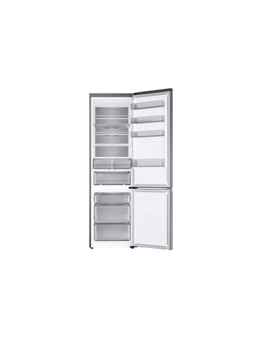 rb38t776ds9-frigo-combi-390lt-h203-nf-display-3.jpg