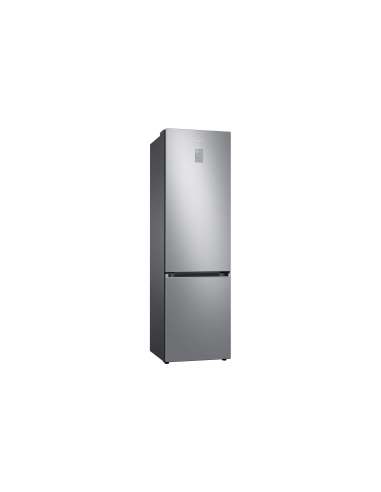 rb38t776ds9-frigo-combi-390lt-h203-nf-display-4.jpg