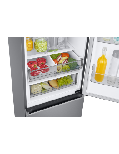 rb38t776ds9-frigo-combi-390lt-h203-nf-display-8.jpg