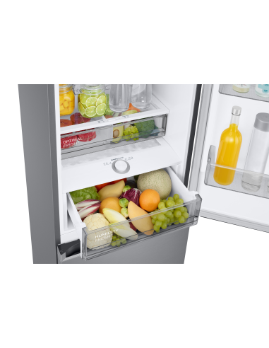 rb38t776ds9-frigo-combi-390lt-h203-nf-display-9.jpg