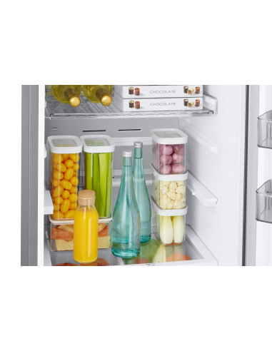 rb38t776ds9-frigo-combi-390lt-h203-nf-display-10.jpg