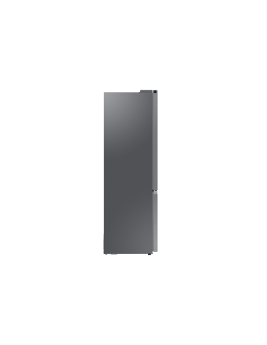 rb38t776ds9-frigo-combi-390lt-h203-nf-display-11.jpg